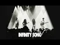 Infinity Song - MAD LOVE