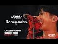 Download Lagu ONE OK ROCK - Renegades LIVE | Sub español | LUXURY DISEASE JAPAN TOUR 2023