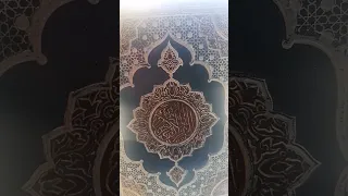 خطبة الجمعة في الأردن 