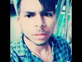 Download Lagu Sawala rang