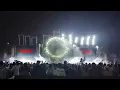 Mirror Mirror - Showtek [Showtek Live S2O Bangkok 2024]