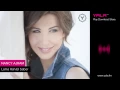 Download Lagu Nancy Ajram - Lama Rah El Saber (Official Audio) /نانسي عجرم - لما راح الصبر