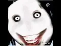 Download Lagu Creatures Lie here, Looking Through The Window (Creepypasta)