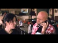 Video di Trailer Red 2 (ITA)