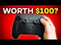 DON T Buy the Steam Controller Until You Watch This
