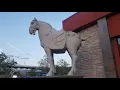 PF Chang s Delivery in Pittsburgh PA Full Menu Deals