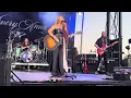 Avery Anna- it’s just rainin’ (Live @ Cedar Lake Cellars in Wright City, MO 8/30/26