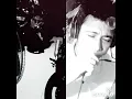 Download Lagu ❣️AKU RINDU PADAMU ❣️ ..