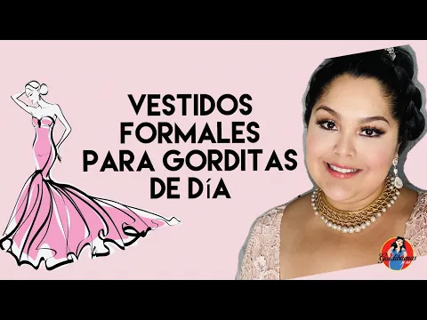 Download MP3 Vestidos formales de dia para gorditas JJ'S House Haul