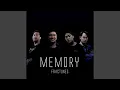 Download Lagu MEMORY