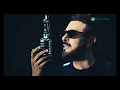 Majid Al Mohandis - Youmi Helw | Official Music Video 2026 | ماجد المهندس - يومي حلو
