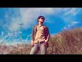 Download Lagu Teguh Vagetoz feat opix Nanoband - Takdir Berkata Lain (video lirik)