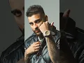 Download Lagu wavy x Karam Aujla #hiphop #rap #punjabisong #music