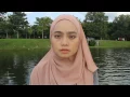 Download Lagu PEJAM - The Prism (by Alia Lukman)