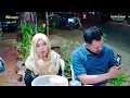 Download Lagu NEVADA MUSIC - GELANDANGAN - PETEL MAHOLTRA - WEDDING DIAZ \u0026 SELA MULYOHARJO JEPARA