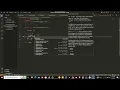 Reverse Integer Approach 2 Slight Change in Code LeetCode Medium Problem 7