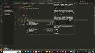 Reverse Integer Approach 2 Slight Change in Code LeetCode Medium Problem 7