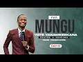 Download Lagu Day 1 |  Kwa Mungu Yote Yanawezekana | Prayer \u0026 Fasting | Pastor Tony Osborn | 1st Oct 2025