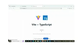 Typescript strings Number and boolean