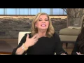 Judith Ripka Sterling Pave Ruby Sapphire Or Emerald Heart Ring on QVC
