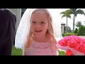 Download Lagu A large collection for children about the adventures of Nastya and dad