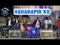 Download Lagu HAHANAPIN KO