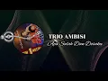 Download Lagu Trio Ambisi - Apa Salah dan Dosaku (Video Lirik)
