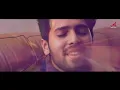 Shartein | Salim Sulaiman | Armaan Malik | Anshuman Sharma | Merchant Records