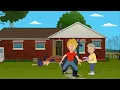 Napoleon Dynamite Intro
