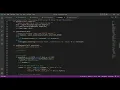 IT304 - Group MG-5 Streaming using RTSP and RTP