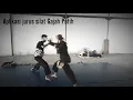 Download Lagu Silat : Aplikasi jurus silat Gajah Putih
