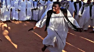 جديد 2022 وتر من مووووت والله ابسديري دير يطير 