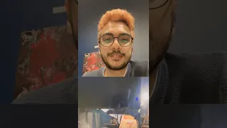 مالک چطور زنده موند   سریال زخم کاری دندنها