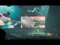 Post Malone - Go Flex LIVE 4K