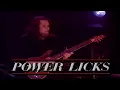 Lagu Shawn Lane - Power Licks (REH Video) (High Quality)