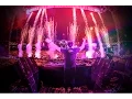 Download Lagu Hardwell \u0026 Dr Phunk - Here Once Again (LIVE @538 Jingle Ball 2016)