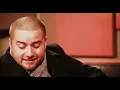 Lo Mejor De Mi Vida Eres Tu  Ricky Martin Acoustic Cover Jorge and Alexa Narvaez HD