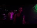 Big Boss Vette - Pretty Girl Walk (House Remix)