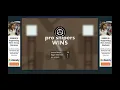 bonk io - Site Play Bonk Here