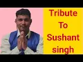 Download Lagu Khairiyat SUSHANT  Srikanth Bhavani Singer Cover Song ||arijit sing original # SrikanthBhavaniSinger