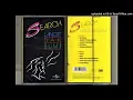Download Lagu Search - Pasti (1986)