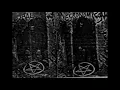 Download Lagu Satanas - Blasfemia (Full Demo)