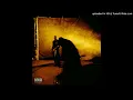 BNYX & Yeat - GO AGAIN (feat. Superheaven) [BASS BOOSTED]