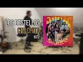 LOS DESTELLOS DE ENRIQUE DELGADO - CHACHITA (1972)  COVER LOS PEDROS 2021