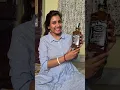 Download Lagu How to make a perfect Jack Daniels Peg #shorts #viral
