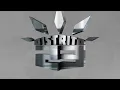 Chefin - 212 (prod. EREN)