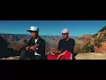Can't Help Falling In Love (Cover by Leroy Sanchez)