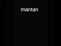 Download Lagu Story wa prank mantan