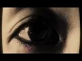 Sturgill Simpson - Make Art Not Friends (Official Video)