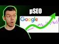 Programmatic SEO in Next js 15 - Full Guide